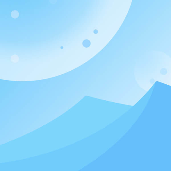 制药灌装旋盖机的工作原理是什么？